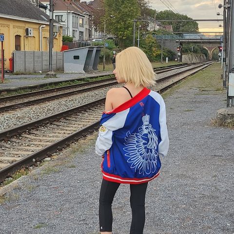 Yuri Plisetsky