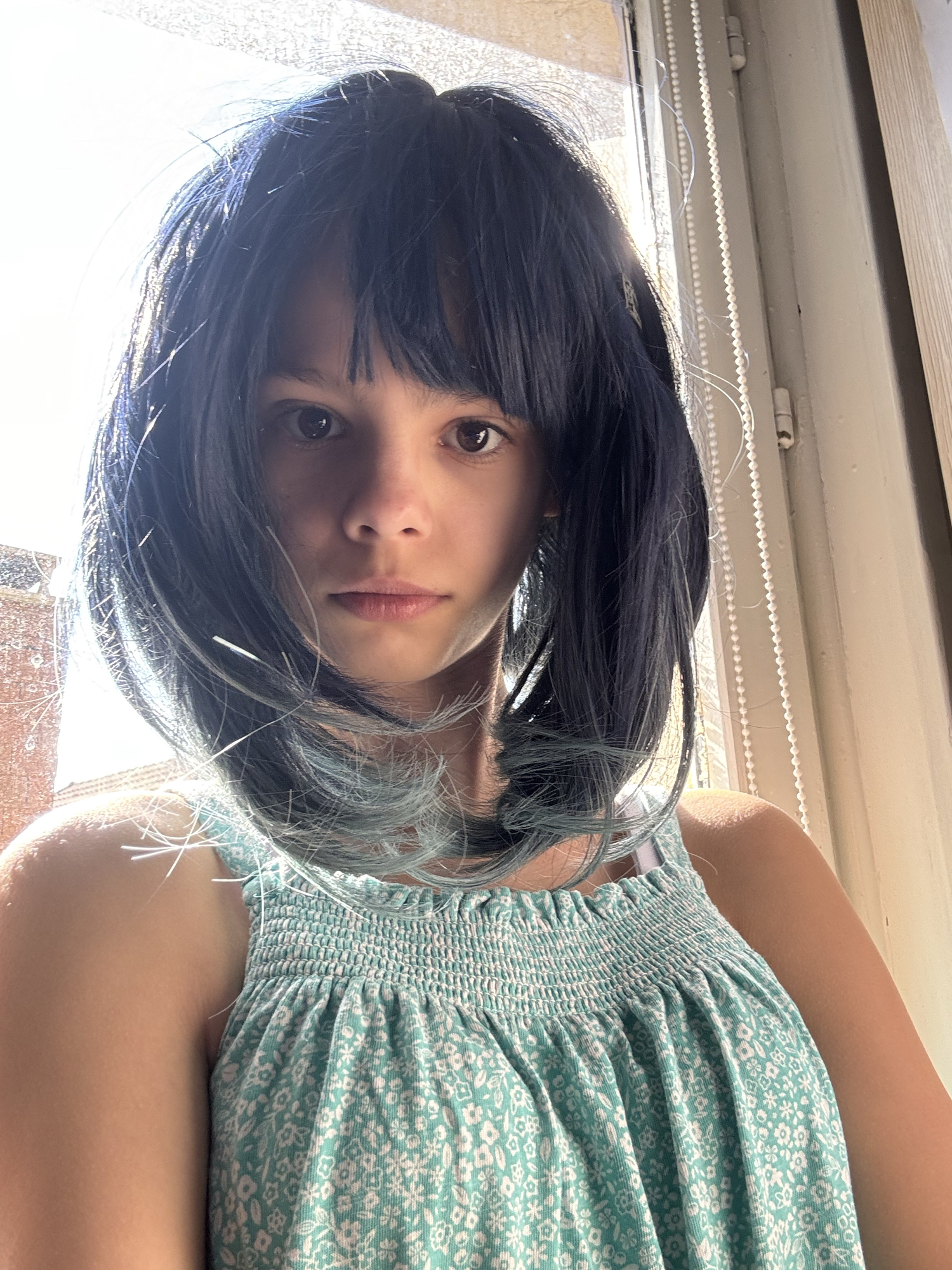 Akane Kurokawu — photo 22