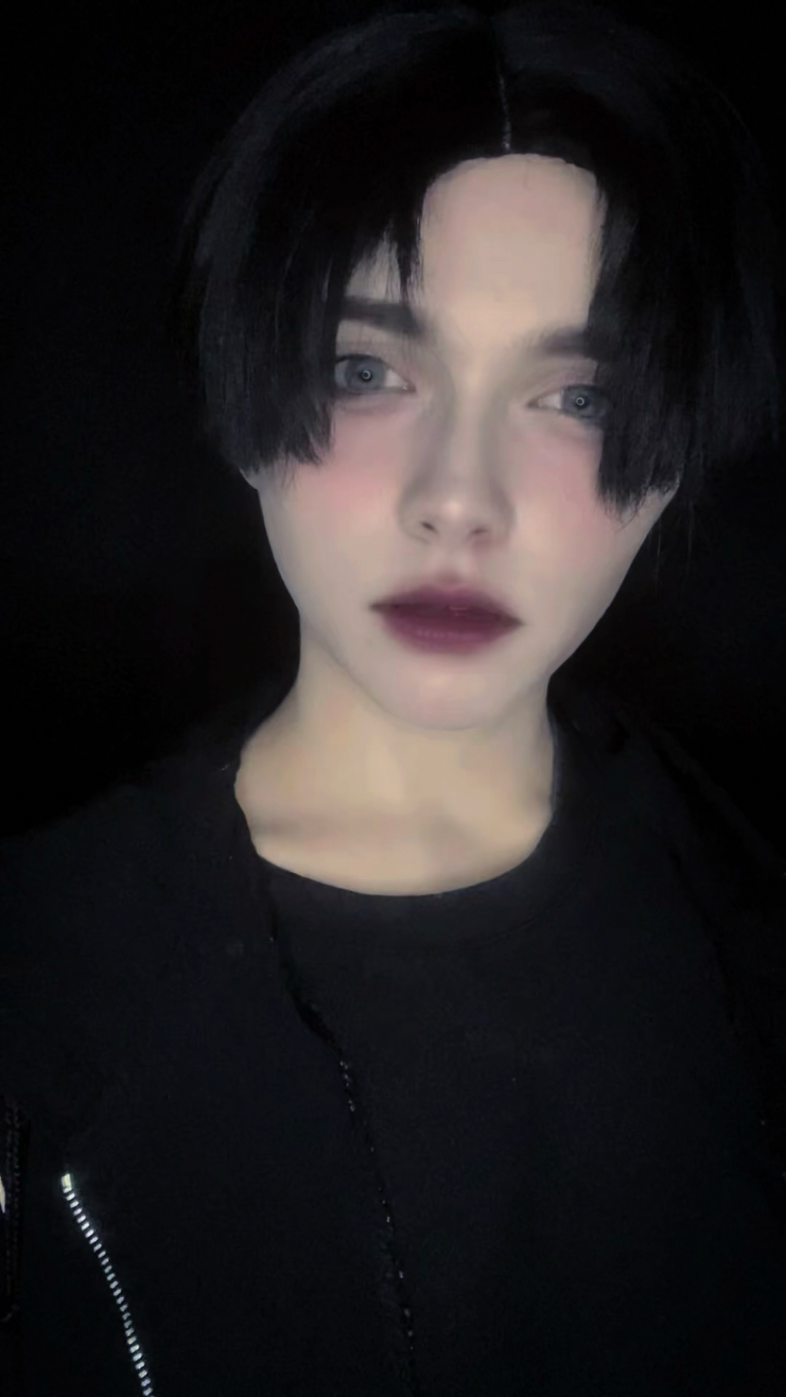 Livai Ackerman - Photo 6