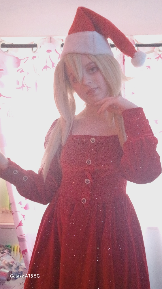 Lumine [Noël] - Photo 2