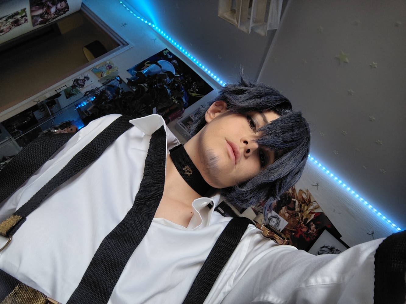 Kazui Mukuhara  - Photo 6