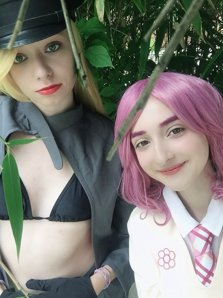 Kofuku — photo 20