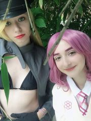 Kofuku preview 2