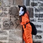 Loup.luna