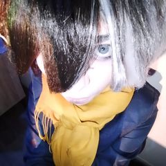 Yumeno preview 3