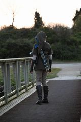 Link preview 2