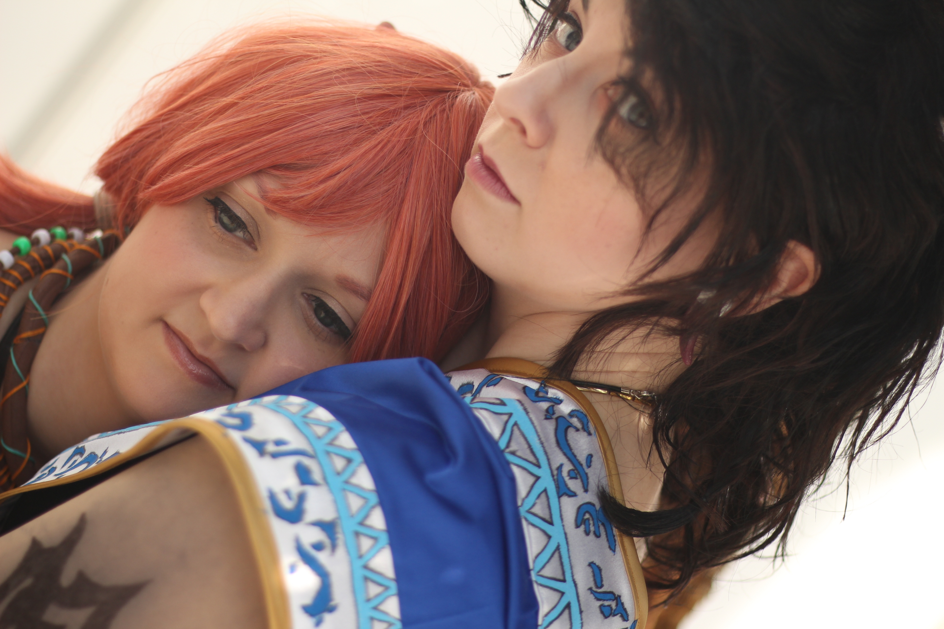 LBM Sa. 2019 - Photo 6