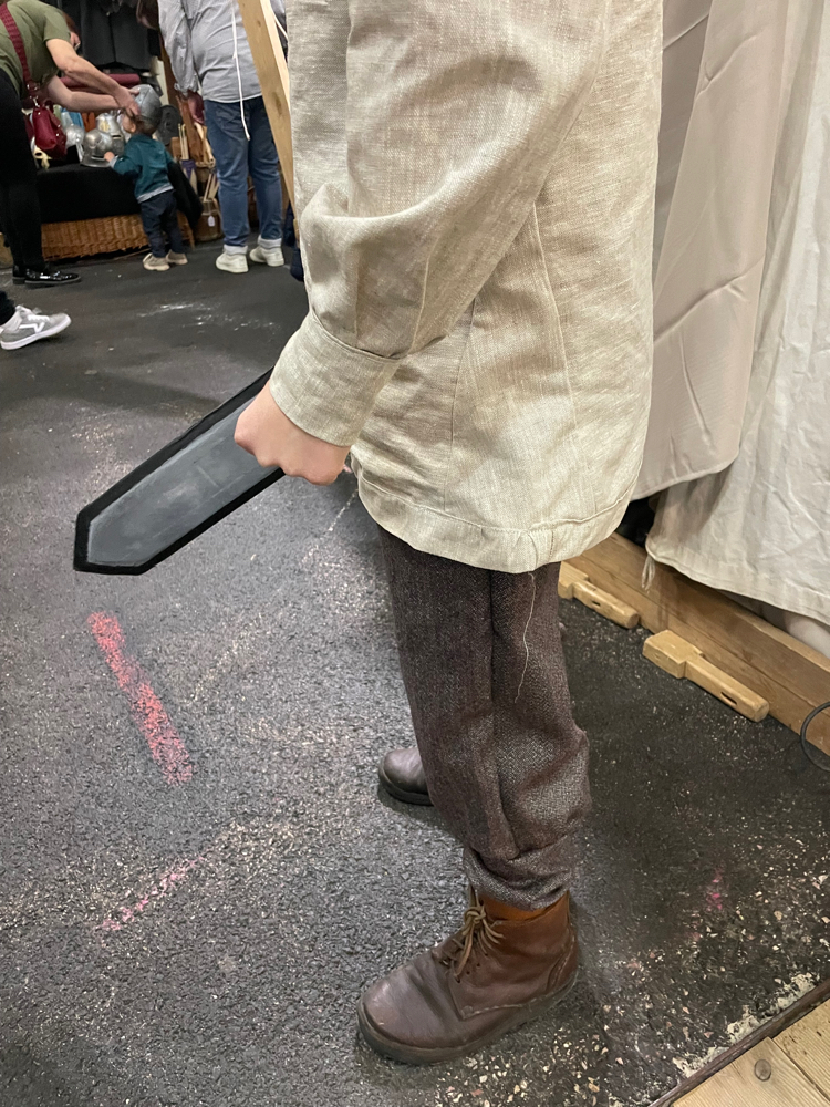 Viking — photo 5