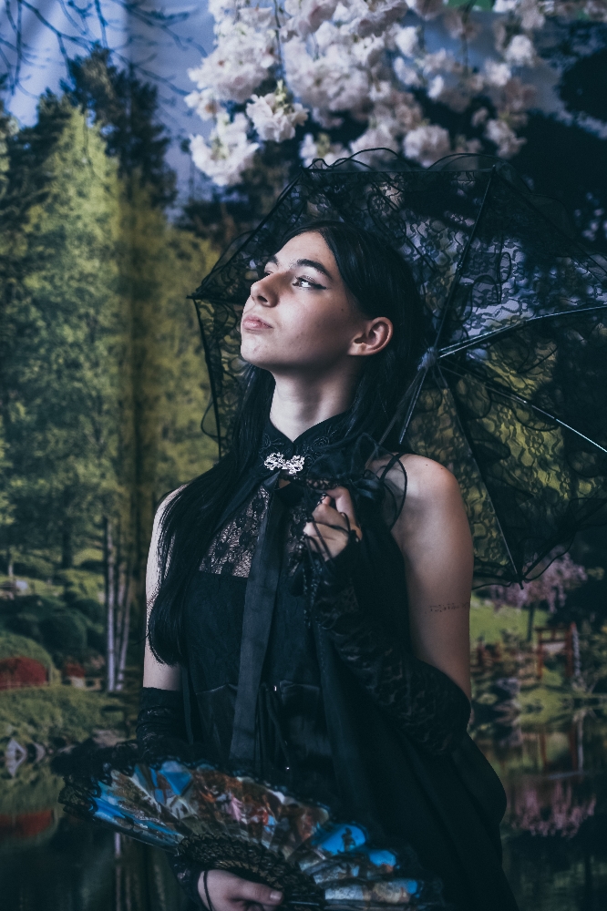 Jtf Diamone  - Photo 2