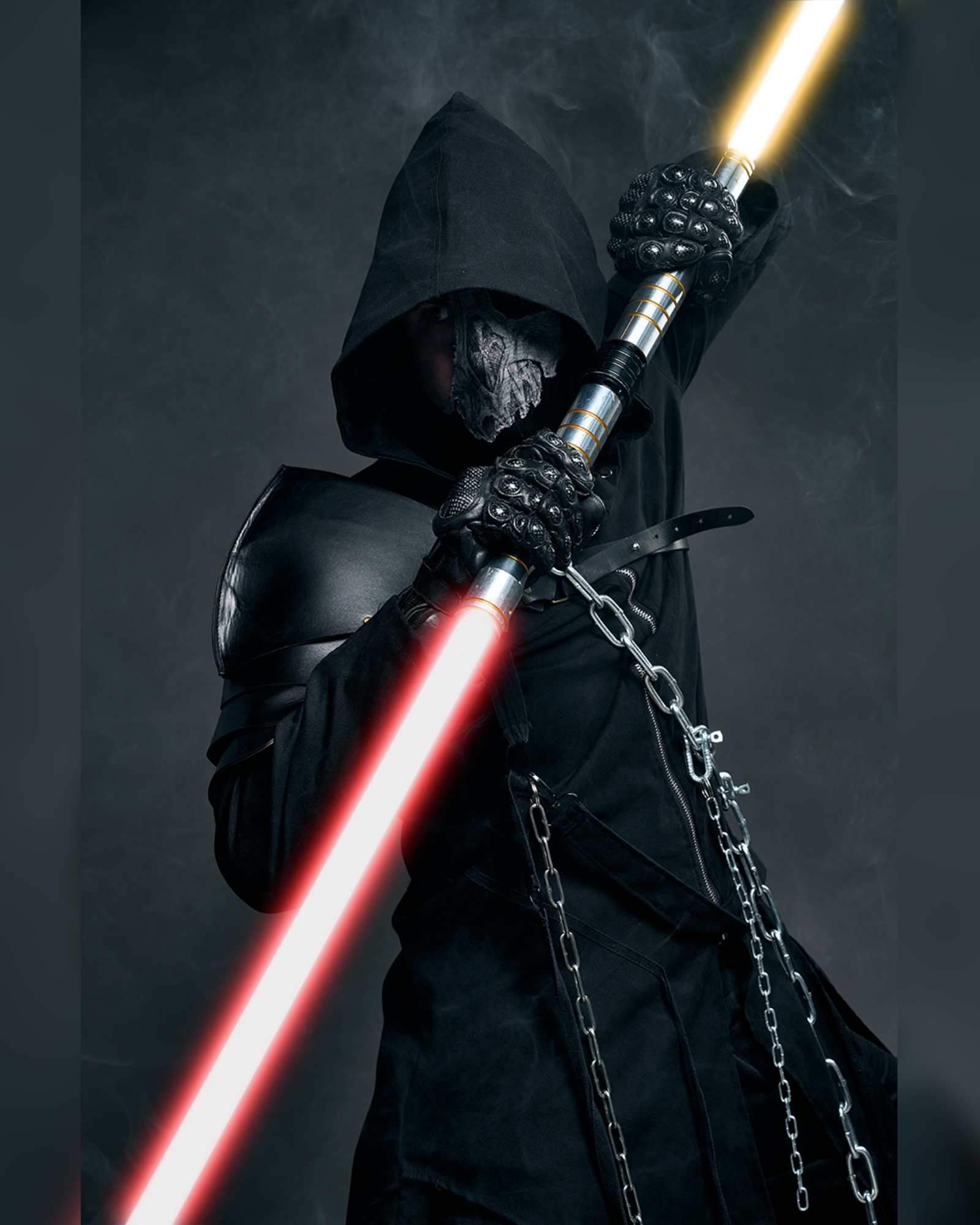 Dark Nödtveidt  - Photo 2