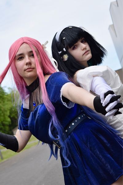 Miztraw_cos - Mizisua