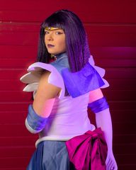Sailor saturne preview 2