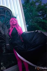 Persephone - focus preview 3