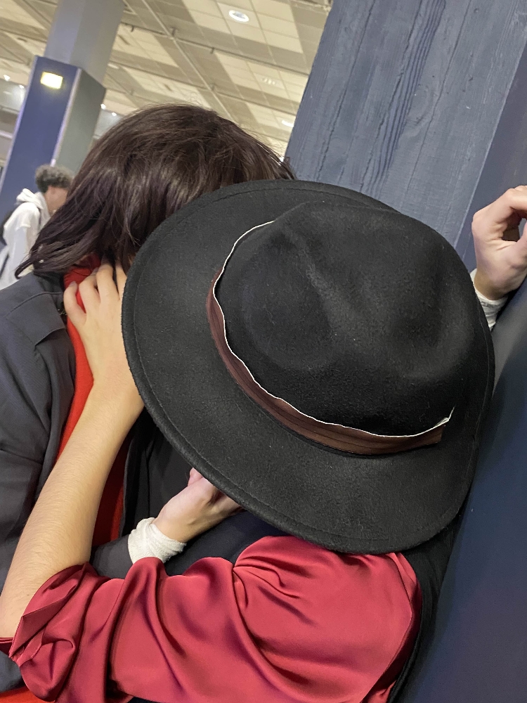 Soukoku BEAST - Photo 5