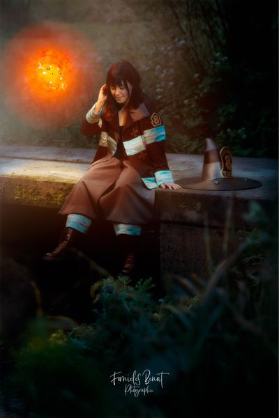 Elisa - Japanantes 2025