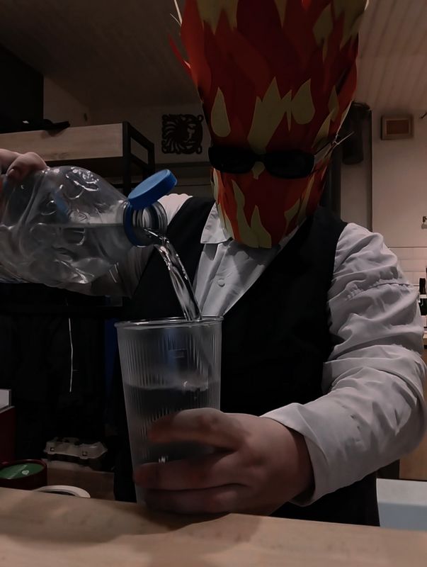 24k_drake – Grillby