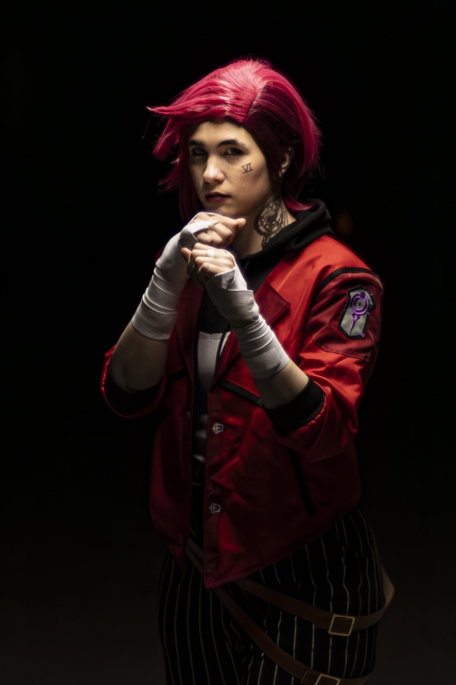 VI — photo 5