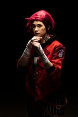 VI preview 3