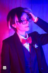 Vincent Whittman preview 3