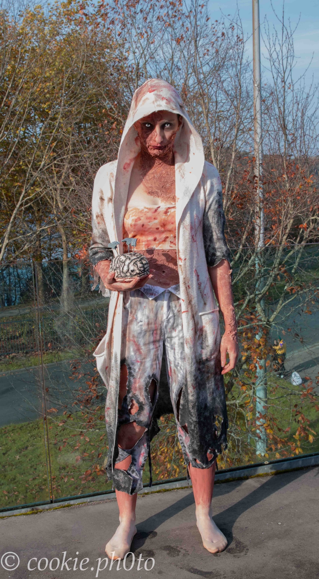 Ruvik — photo 41