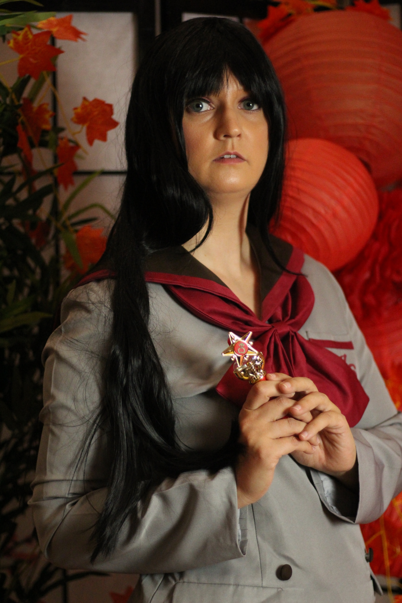 Polaris 2023 - Photo 25