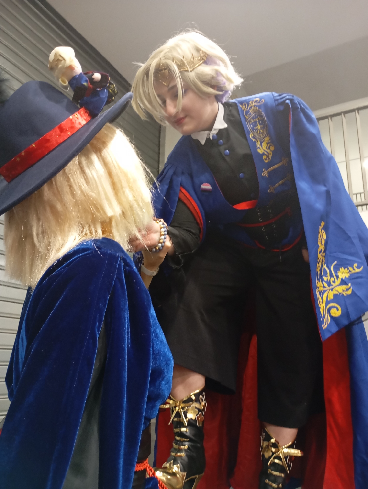 Vil, photo 12