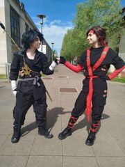 Cole & Kai preview 3