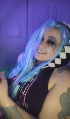 Jinx preview 3