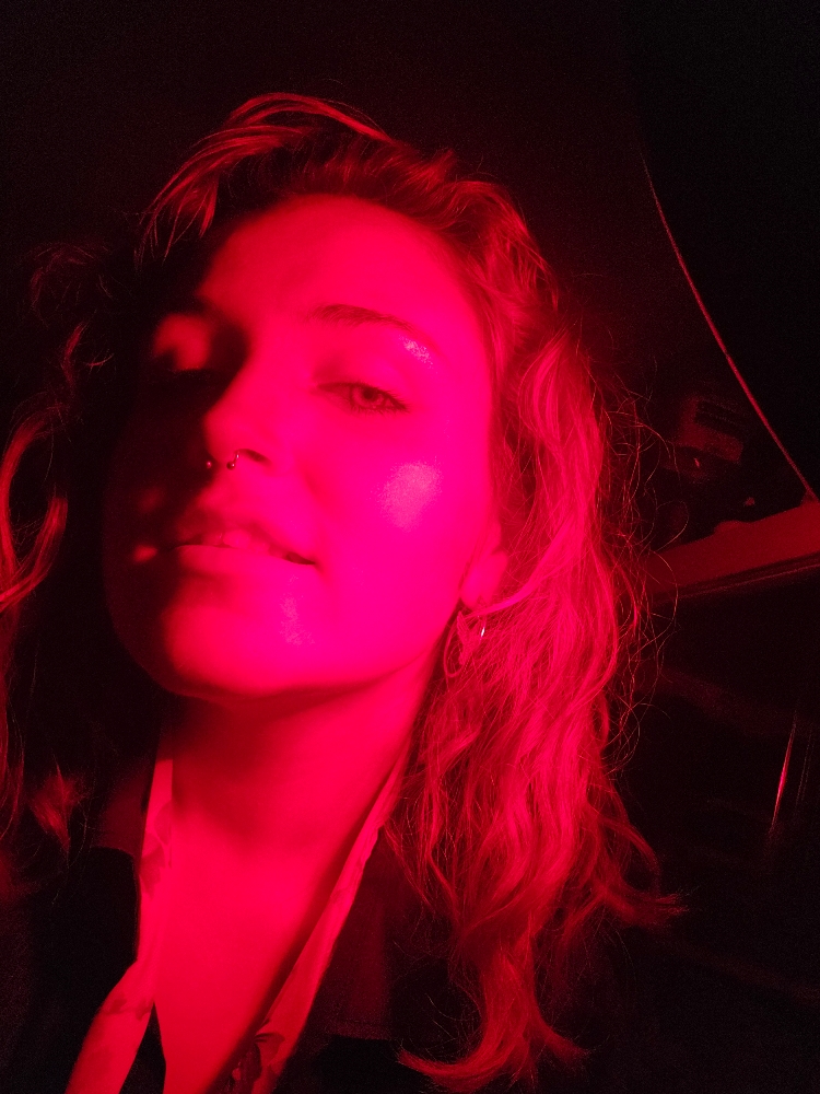 Crowley v2 - Photo 15