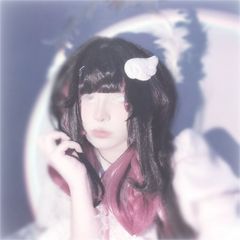 ꢤꢆ preview 2