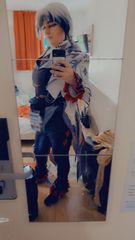 Japan Expo 24 preview 3