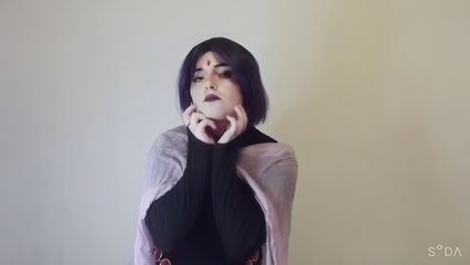 Raven preview 3