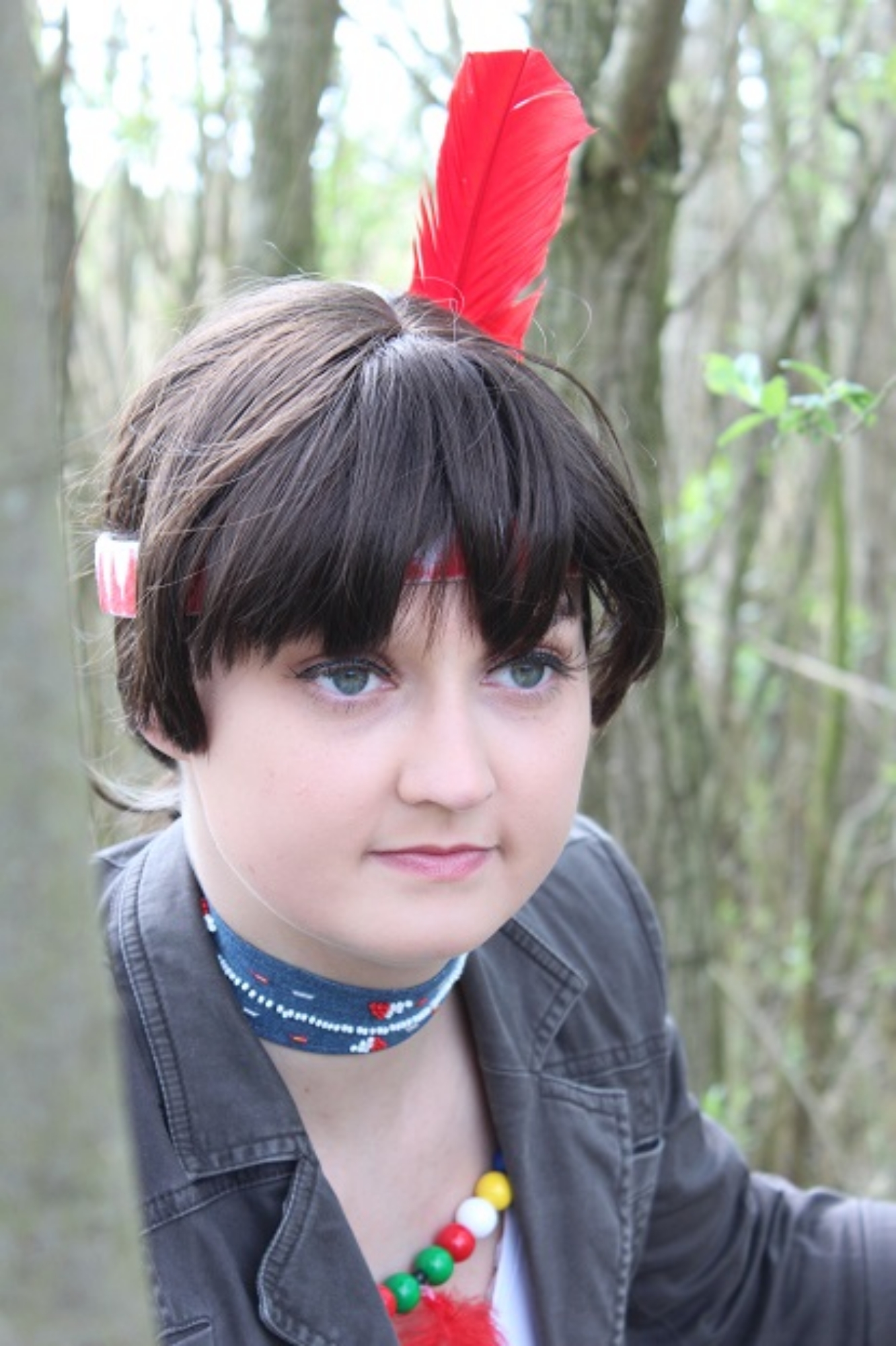 Michelle Cheng - Photo 40