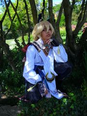Kaveh preview 3