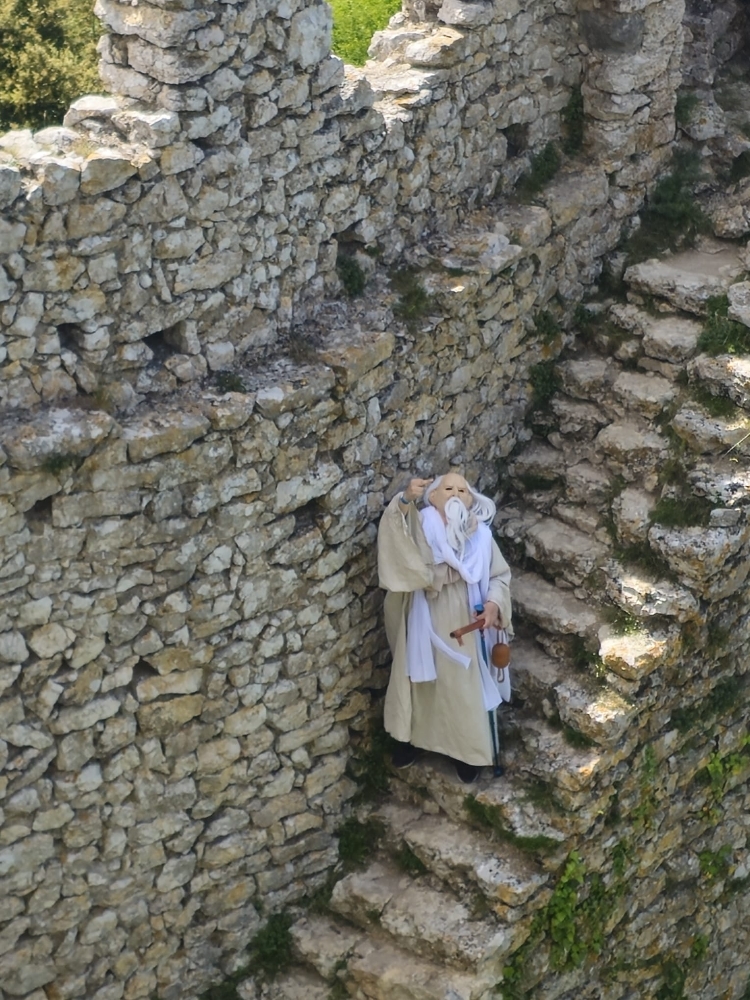 Papi Fouras  - Photo 21