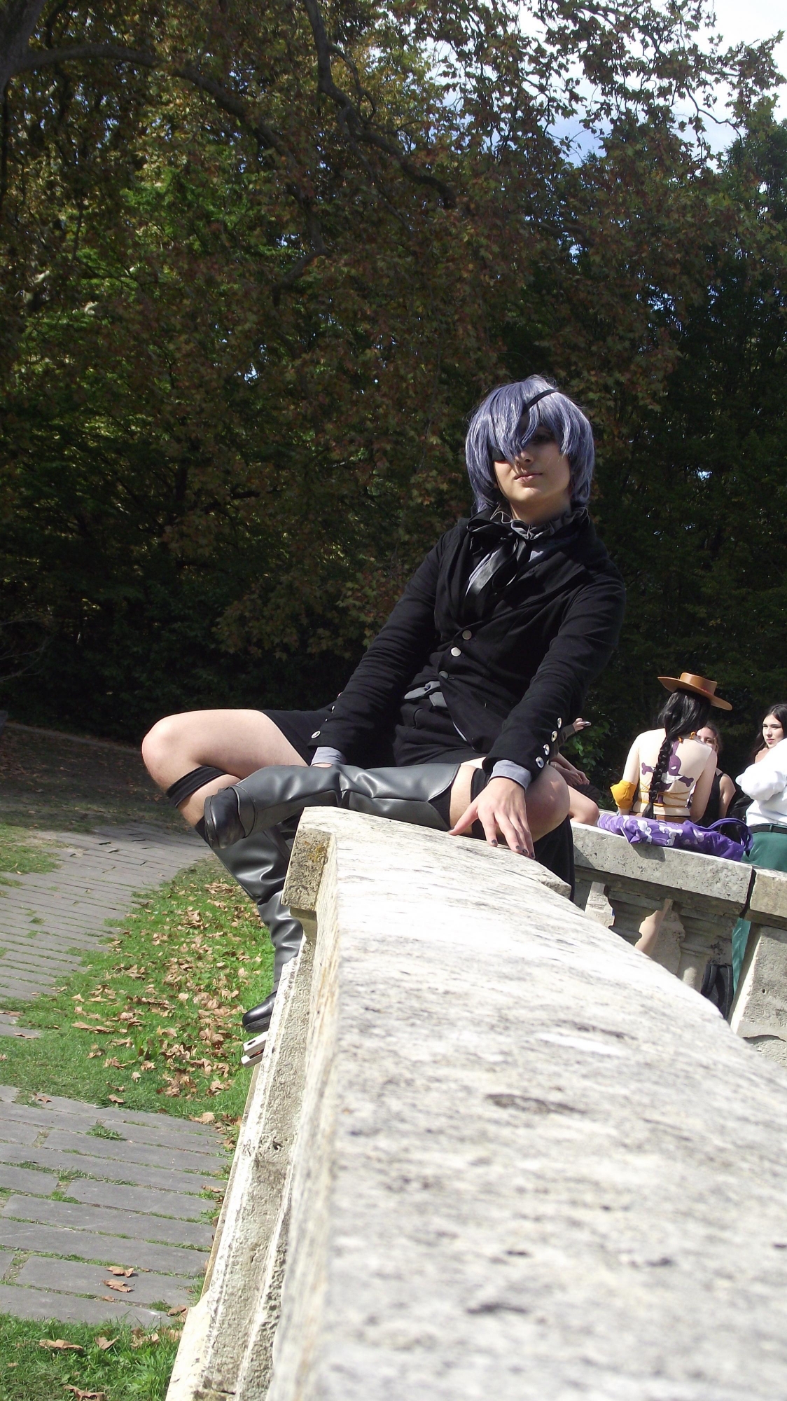 Mastergame — photo 12