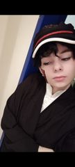 Tsukasa preview 3