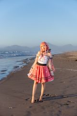 Nikki preview 3