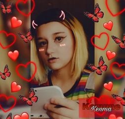 Kenma preview 2