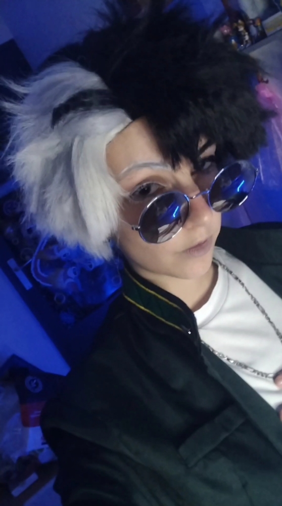 Sakura Haruka  - Photo 6