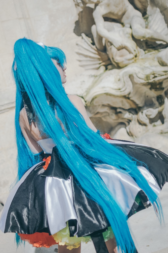 Bac Stage 2025 - Photo 4