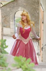 Aurore preview 3