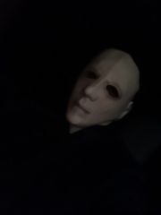 Michael Myers preview 2