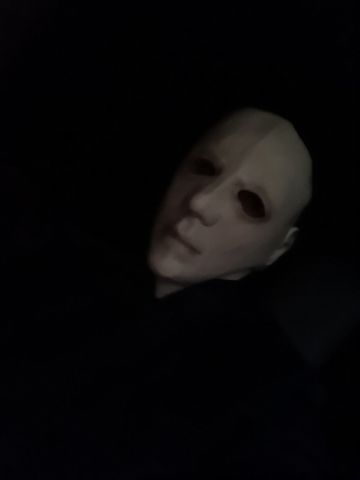 Michael Myers