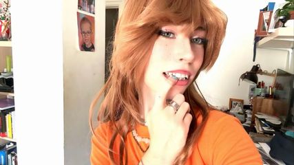 Piper preview 3