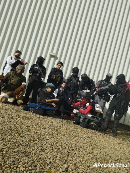 Lidiel_et_al - SCP pictapop