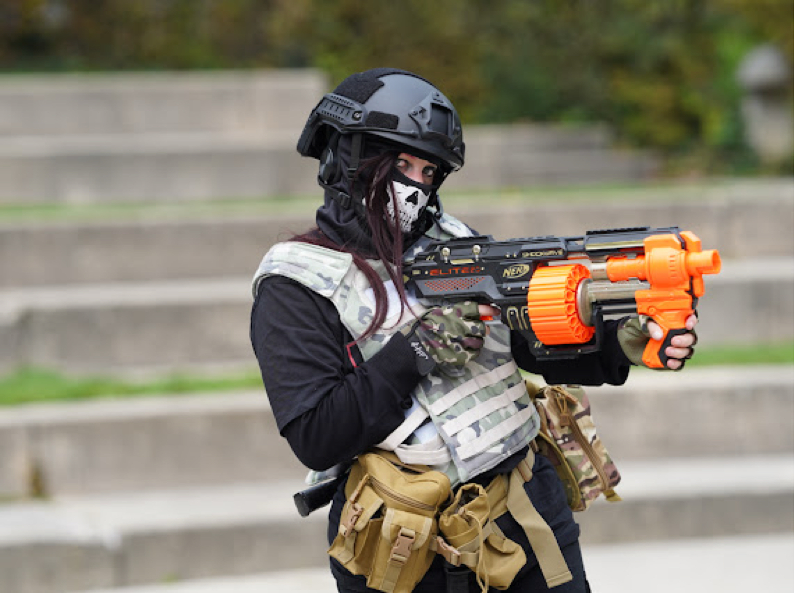 COD — photo 14