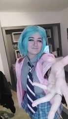 Miku preview 3