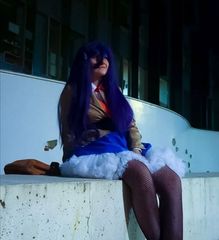 Yuri preview 3