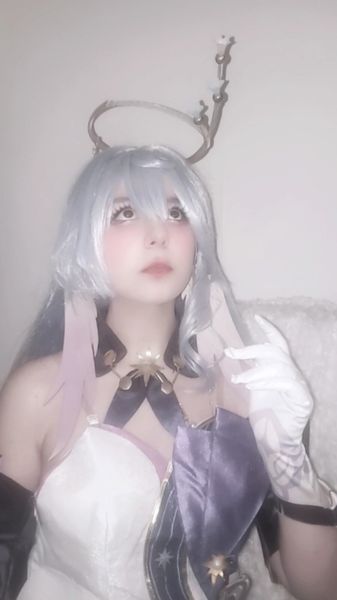 Clemence - Robin